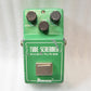 USED IBANEZ / TS808 1980s with JRC4558 [12]
