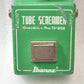 USED IBANEZ / TS808 1980s with JRC4558 [12]
