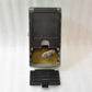 USED IBANEZ / TS808 1980s with JRC4558 [12]