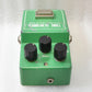 USED IBANEZ / TS808 1980s with JRC4558 [12]