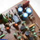 USED IBANEZ / TS808 1980s with JRC4558 [12]