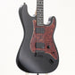 [SN 10041736] USED Fender USA / Artist Series / Jim Root Stratocaster [05]