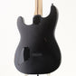 [SN 10041736] USED Fender USA / Artist Series / Jim Root Stratocaster [05]