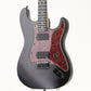 [SN 10041736] USED Fender USA / Artist Series / Jim Root Stratocaster [05]