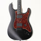 [SN 10041736] USED Fender USA / Artist Series / Jim Root Stratocaster [05]