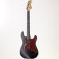 [SN 10041736] USED Fender USA / Artist Series / Jim Root Stratocaster [05]