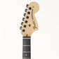 [SN 10041736] USED Fender USA / Artist Series / Jim Root Stratocaster [05]