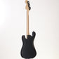 [SN 10041736] USED Fender USA / Artist Series / Jim Root Stratocaster [05]