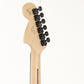 [SN 10041736] USED Fender USA / Artist Series / Jim Root Stratocaster [05]