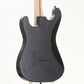 [SN 10041736] USED Fender USA / Artist Series / Jim Root Stratocaster [05]