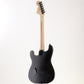 [SN 10041736] USED Fender USA / Artist Series / Jim Root Stratocaster [05]