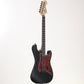 [SN 10041736] USED Fender USA / Artist Series / Jim Root Stratocaster [05]