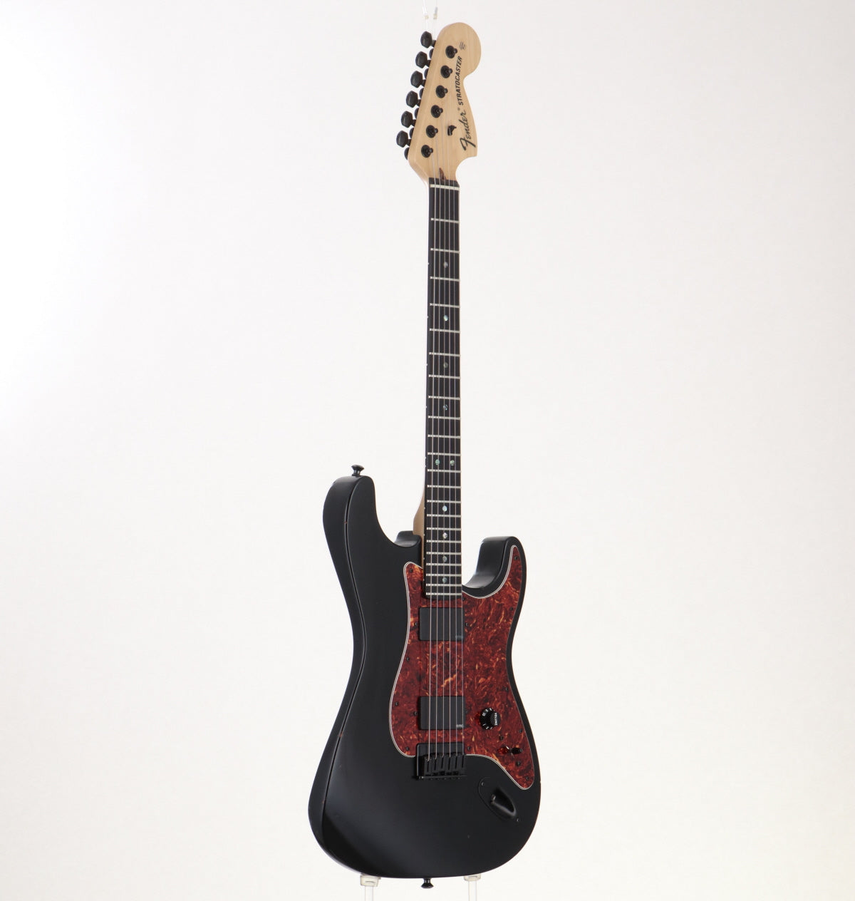 [SN 10041736] USED Fender USA / Artist Series / Jim Root Stratocaster [05]