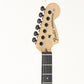 [SN 10041736] USED Fender USA / Artist Series / Jim Root Stratocaster [05]