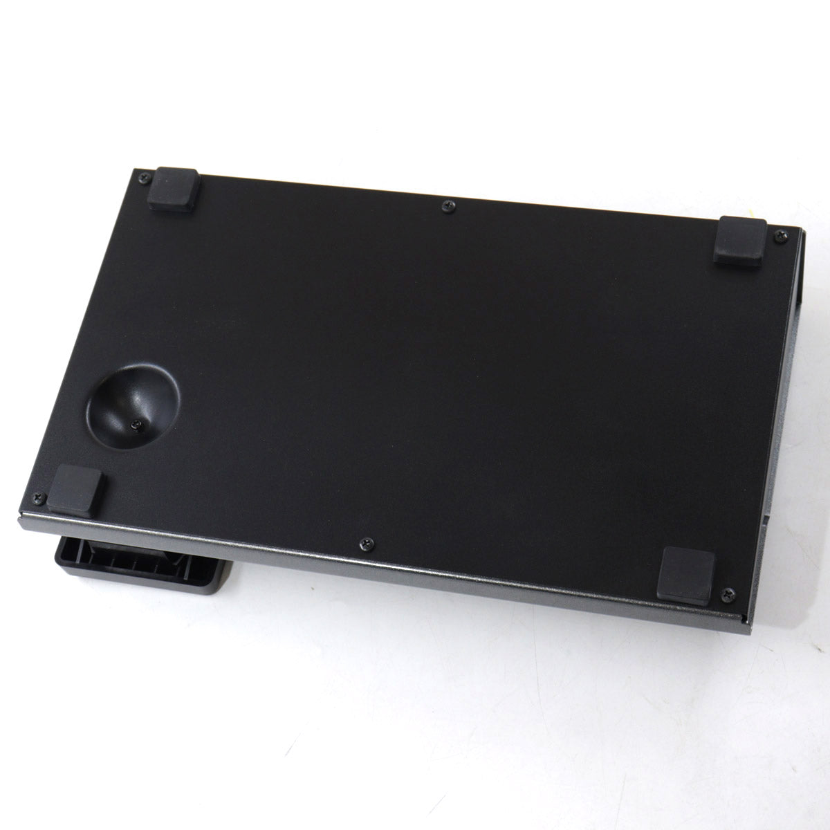 [SN A2S2821] USED BOSS / GX-10 / Guitar Effects Processor [08]