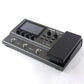 [SN A2S2821] USED BOSS / GX-10 / Guitar Effects Processor [08]