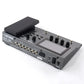 [SN A2S2821] USED BOSS / GX-10 / Guitar Effects Processor [08]