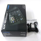 [SN A2S2821] USED BOSS / GX-10 / Guitar Effects Processor [08]