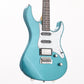[SN ILH073481] USED YAMAHA / Pacifica 612 VIIX TGM Teel Green Metallic [made in 2025 / 3.64kg] Yamaha Pacifica [08]