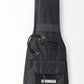 [SN ILH073481] USED YAMAHA / Pacifica 612 VIIX TGM Teel Green Metallic [made in 2025 / 3.64kg] Yamaha Pacifica [08]