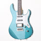 [SN ILH073481] USED YAMAHA / Pacifica 612 VIIX TGM Teel Green Metallic [made in 2025 / 3.64kg] Yamaha Pacifica [08]