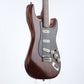 [SN 2 of 3] USED Fender Custom Shop / MBS 1968 Rosewood Stratocaster by Jason Smith Natural [12]