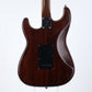 [SN 2 of 3] USED Fender Custom Shop / MBS 1968 Rosewood Stratocaster by Jason Smith Natural [12]