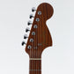 [SN 2 of 3] USED Fender Custom Shop / MBS 1968 Rosewood Stratocaster by Jason Smith Natural [12]