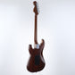 [SN 2 of 3] USED Fender Custom Shop / MBS 1968 Rosewood Stratocaster by Jason Smith Natural [12]