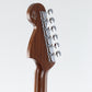[SN 2 of 3] USED Fender Custom Shop / MBS 1968 Rosewood Stratocaster by Jason Smith Natural [12]