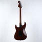 [SN 2 of 3] USED Fender Custom Shop / MBS 1968 Rosewood Stratocaster by Jason Smith Natural [12]