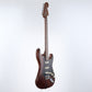 [SN 2 of 3] USED Fender Custom Shop / MBS 1968 Rosewood Stratocaster by Jason Smith Natural [12]