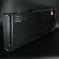 [SN 0012312] USED TOKAI / ST-60 Yellow Sunburst 1980 [10]