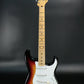 [SN 0012312] USED TOKAI / ST-60 Yellow Sunburst 1980 [10]
