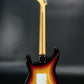 [SN 0012312] USED TOKAI / ST-60 Yellow Sunburst 1980 [10]