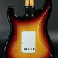 [SN 0012312] USED TOKAI / ST-60 Yellow Sunburst 1980 [10]