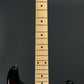 [SN 0012312] USED TOKAI / ST-60 Yellow Sunburst 1980 [10]