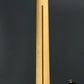 [SN 0012312] USED TOKAI / ST-60 Yellow Sunburst 1980 [10]