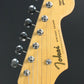 [SN 0012312] USED TOKAI / ST-60 Yellow Sunburst 1980 [10]
