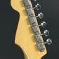 [SN 0012312] USED TOKAI / ST-60 Yellow Sunburst 1980 [10]