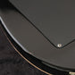 [SN 0307271] USED Paul Reed Smith (PRS) / 2020 35th Anniversary Custom 24 Purple Mist Pattern Regular Neck [03]