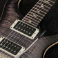 [SN 0307271] USED Paul Reed Smith (PRS) / 2020 35th Anniversary Custom 24 Purple Mist Pattern Regular Neck [03]