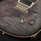 [SN 0307271] USED Paul Reed Smith (PRS) / 2020 35th Anniversary Custom 24 Purple Mist Pattern Regular Neck [03]