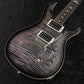 [SN 0307271] USED Paul Reed Smith (PRS) / 2020 35th Anniversary Custom 24 Purple Mist Pattern Regular Neck [03]