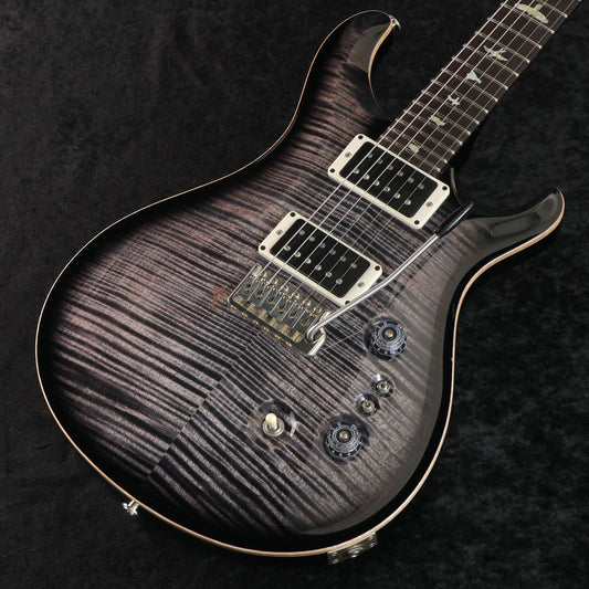 [SN 0307271] USED Paul Reed Smith (PRS) / 2020 35th Anniversary Custom 24 Purple Mist Pattern Regular Neck [03]