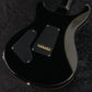[SN 0307271] USED Paul Reed Smith (PRS) / 2020 35th Anniversary Custom 24 Purple Mist Pattern Regular Neck [03]
