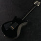 [SN 0307271] USED Paul Reed Smith (PRS) / 2020 35th Anniversary Custom 24 Purple Mist Pattern Regular Neck [03]