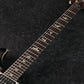 [SN 0307271] USED Paul Reed Smith (PRS) / 2020 35th Anniversary Custom 24 Purple Mist Pattern Regular Neck [03]