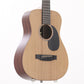 [SN M6209915] USED MARTIN / LX1 Little Martin [10]