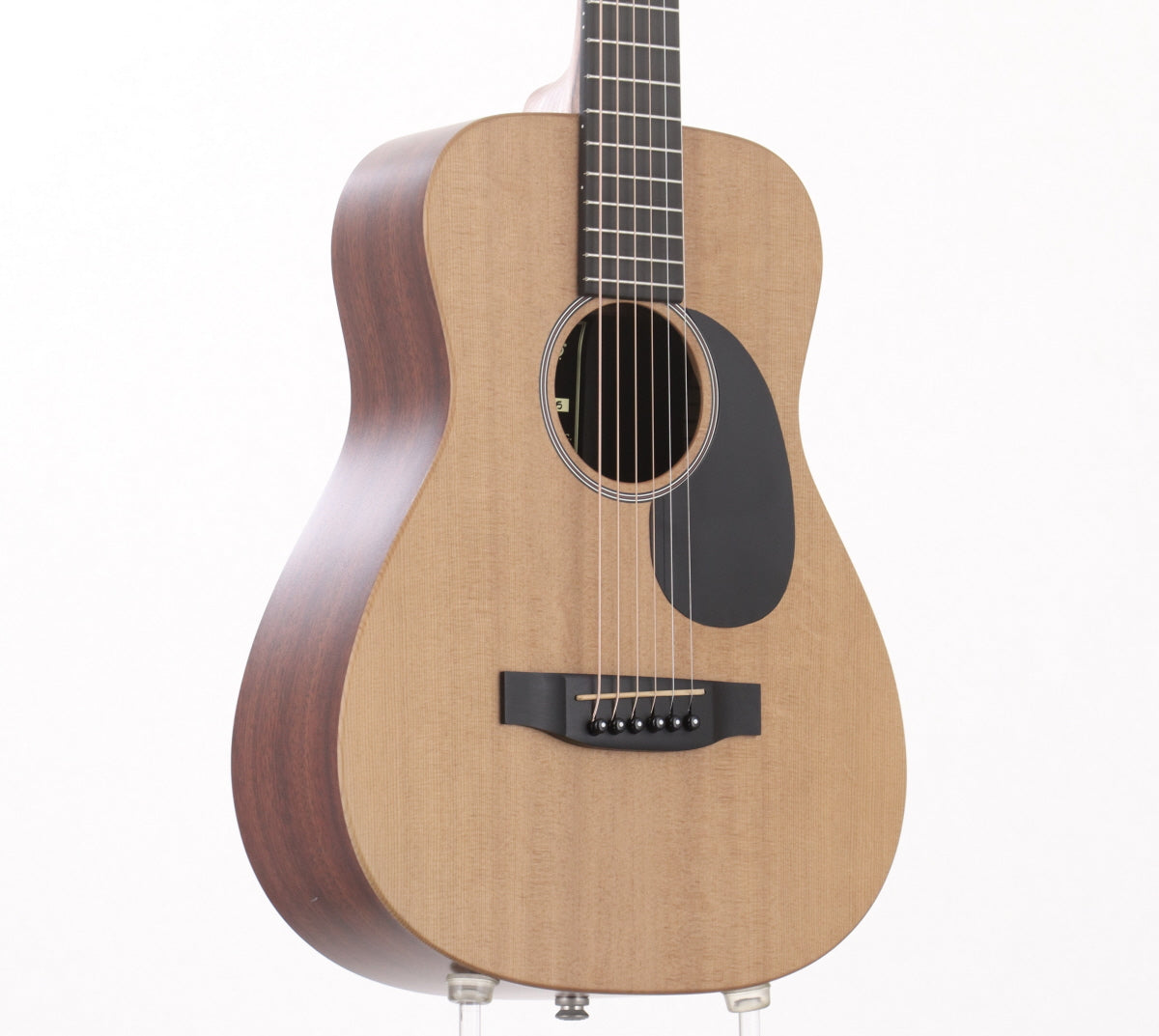 [SN M6209915] USED MARTIN / LX1 Little Martin [10]